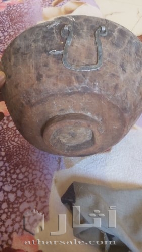 اليمن _ شبوه_الصعيد