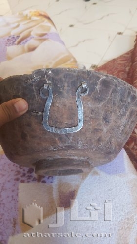 اليمن _ شبوه_الصعيد