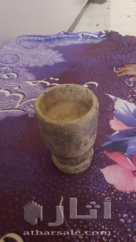 اليمن _ شبوه_الصعيد