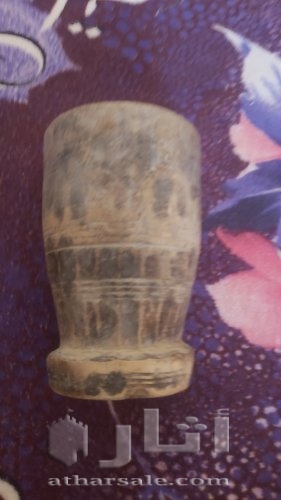 اليمن _ شبوه_الصعيد