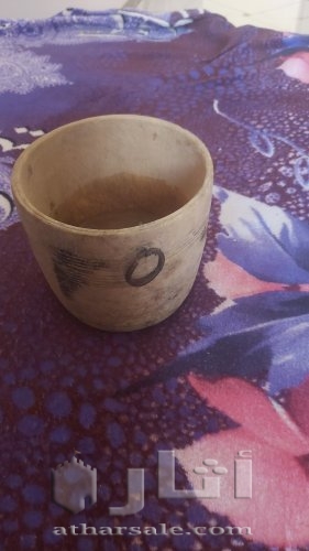 اليمن _ شبوه_الصعيد