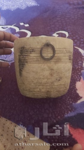 اليمن _ شبوه_الصعيد