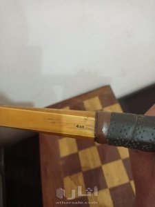 مضرب تنس موقع من اللعب العالمي بورغ 3