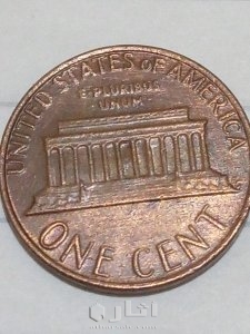 عملات امريكية قديمة old american coins 3