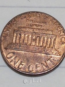 عملات امريكية قديمة old american coins 4