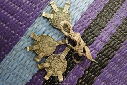 مكناس المغرب 1