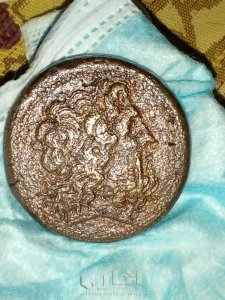 للبيع لاعلا سعر .. 3