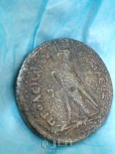 للبيع لاعلا سعر ..