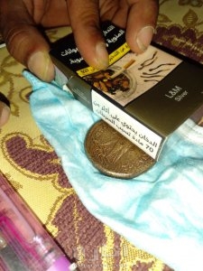 للبيع لاعلا سعر ..