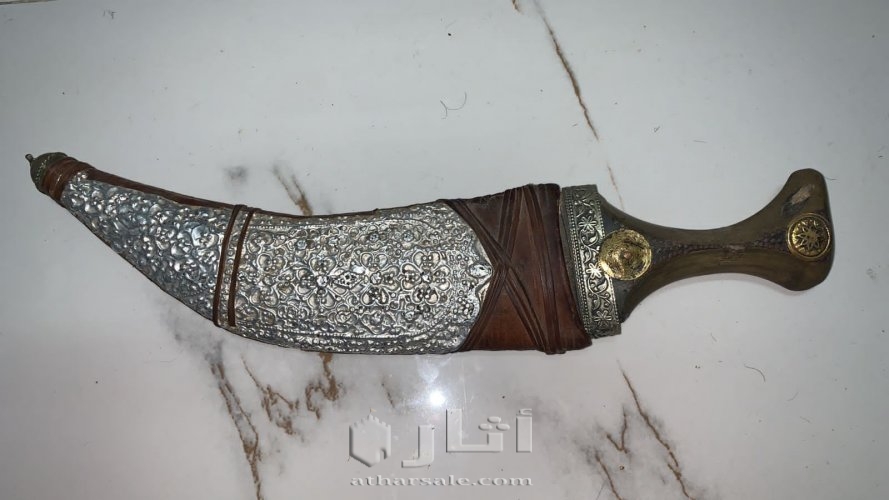 المملكة العربية السعودية الاحساء مدينة الهفوف