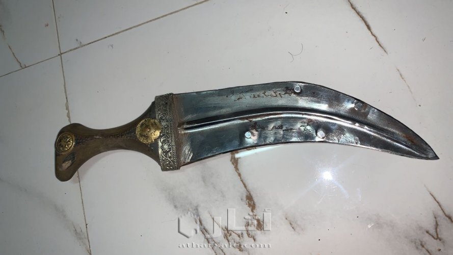 المملكة العربية السعودية الاحساء مدينة الهفوف