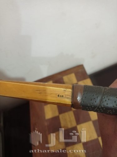 مضرب تنس موقع من اللعب العالمي بورغ