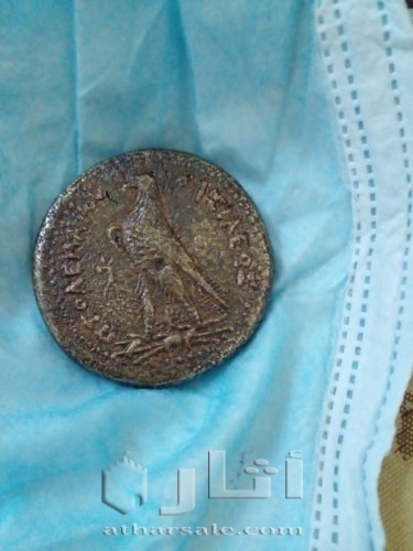 للبيع لاعلا سعر ..