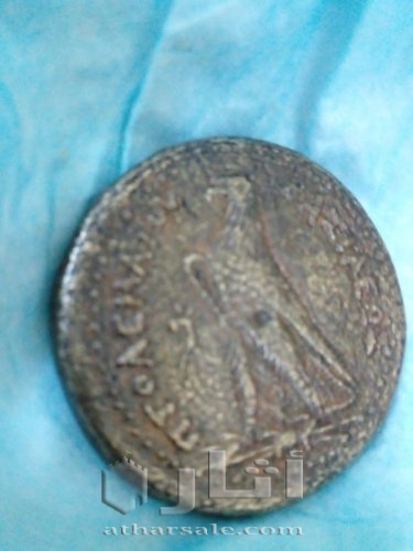 للبيع لاعلا سعر ..