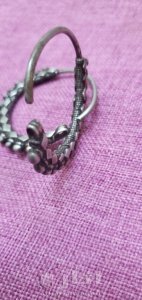 حلق عمرة اكثر من ١٥٠ سنه