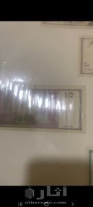 عملات قديمه ونادره ورقيه ومعدنية 28