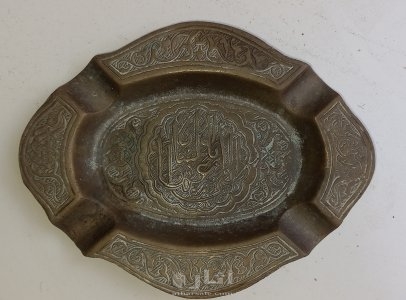 سلطنة عمان 4