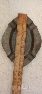 سلطنة عمان 3