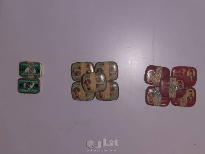 إبر للاسطوانات (غرامافون)