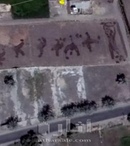 صور غريبة تظهر على الارض كنوز كنوز الكائنات الفضائية للبيع مع احداثيات المكان