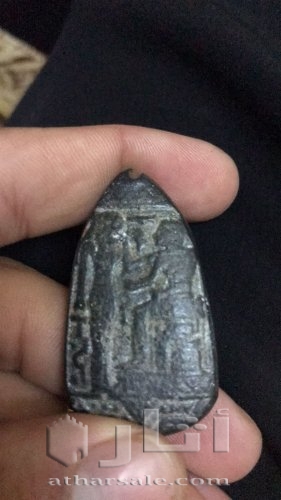 اثار فرعونية