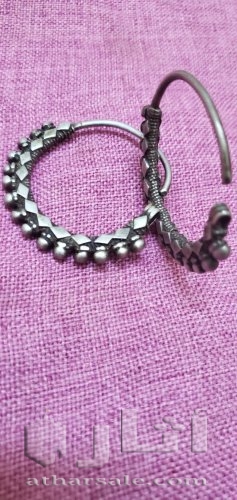 حلق عمرة اكثر من ١٥٠ سنه