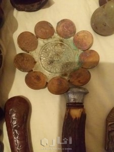 تحف قديمة تستحق الشراء 6