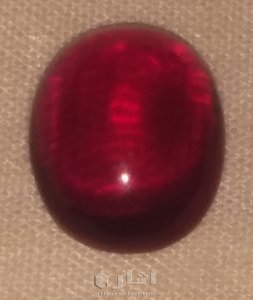 تحف قديمة تستحق الشراء 3