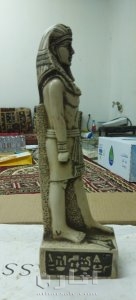 المملكة العربية السعودية 3