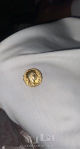 المملكة العربيه السعوديه 3