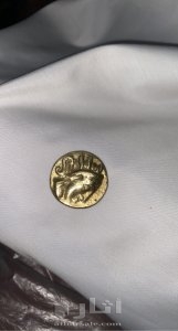 المملكة العربيه السعوديه 2