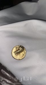 المملكة العربيه السعوديه 1