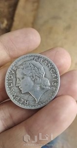 عملات قديمة للبيع 9