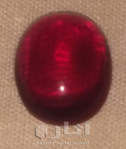 تحف قديمة تستحق الشراء