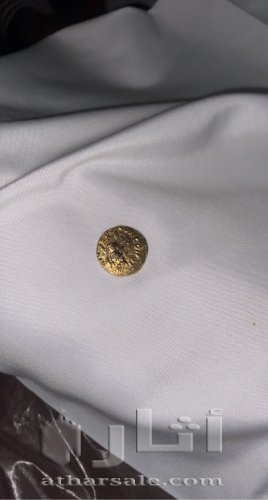 المملكة العربيه السعوديه