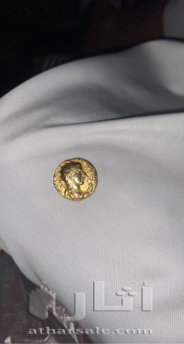 المملكة العربيه السعوديه