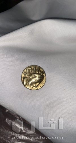 المملكة العربيه السعوديه