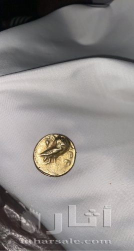 المملكة العربيه السعوديه