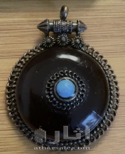 قلاده رومانية