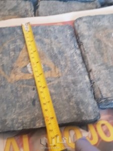 كتب بالعبرية قديمة 10