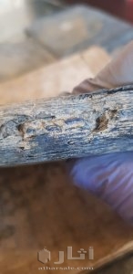 كتب بالعبرية قديمة 4