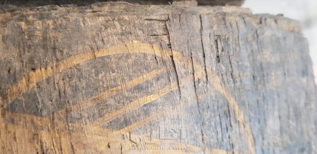 كتب بالعبرية قديمة