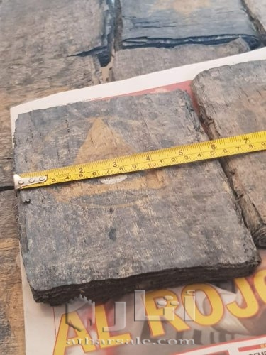 كتب بالعبرية قديمة