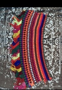 سدو له 30 سنه تقريبا