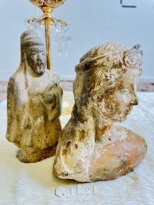 اثار رومانية قديمة 8