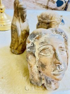 اثار رومانية قديمة 6