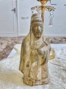 اثار رومانية قديمة 2
