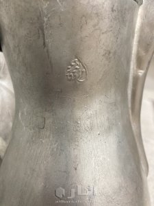 دله نوري مرزوق 3