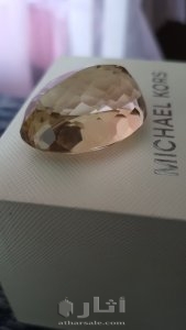 topaz royal 122 karat 7