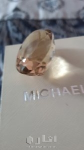 topaz royal 122 karat 4